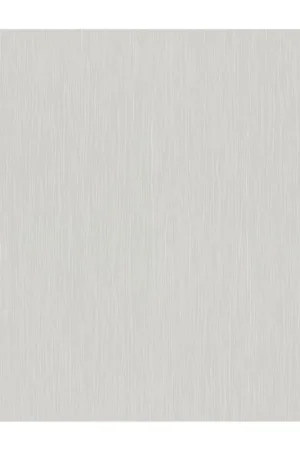 Moderniseer Je Interieur met Dutch Wallcoverings Vliesbehang Uni Grijs 56505 Uitverkoop